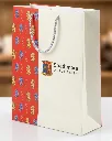 Gift Bags