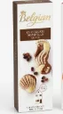 Belgian SeaShells Chocolate
