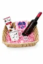Mother's Day Gif Pack