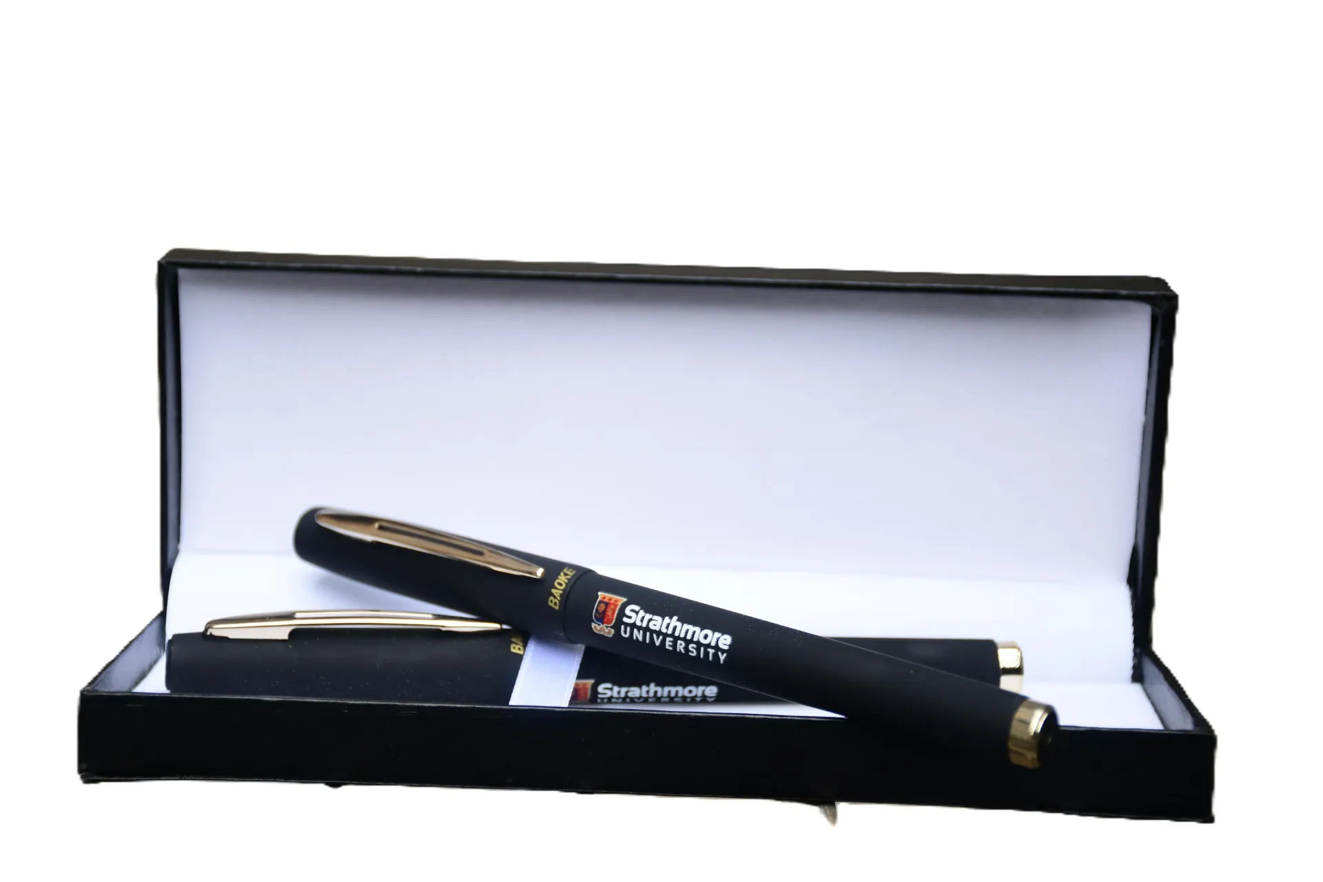 Pen Case