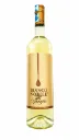 Bianco Nobile Wine