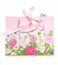 Floral Gift Bag
