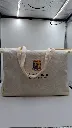 SU Tote Bag (Maxi)