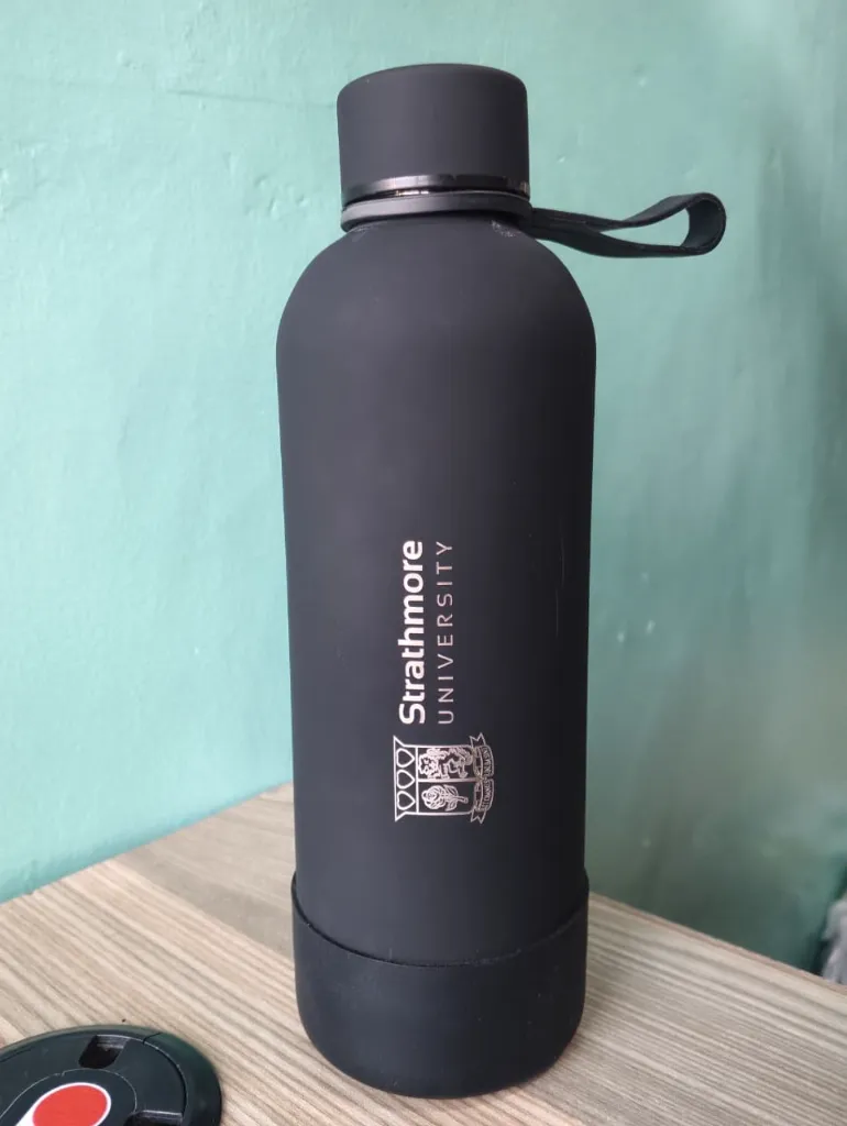 Thermal Flask