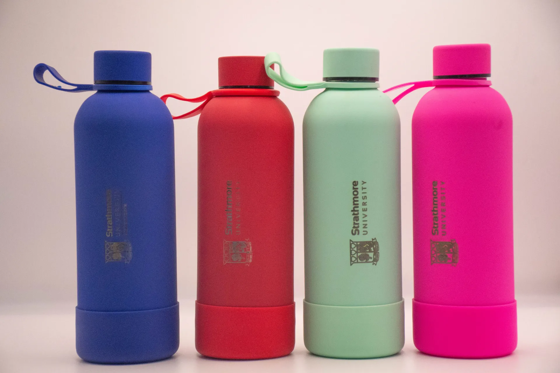 Thermal Flask