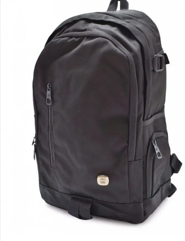 Back Pack