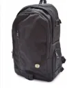 Back Pack