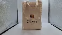 SU Tote Bag (Mini)