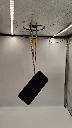 Phone Charm