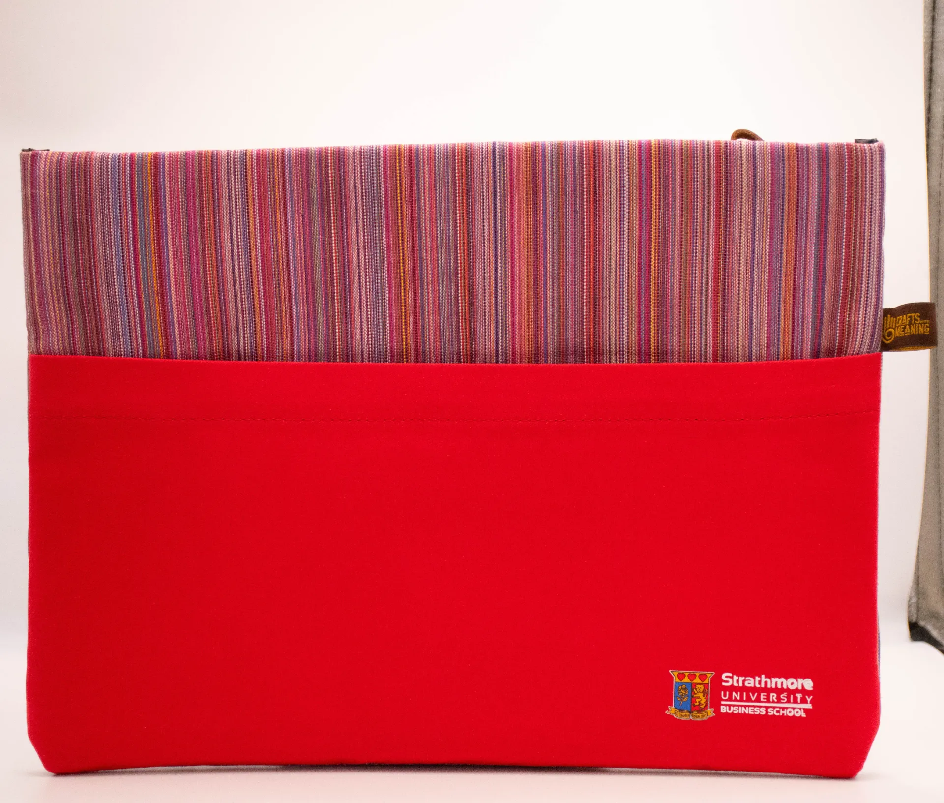 Eco Laptop Sleeve
