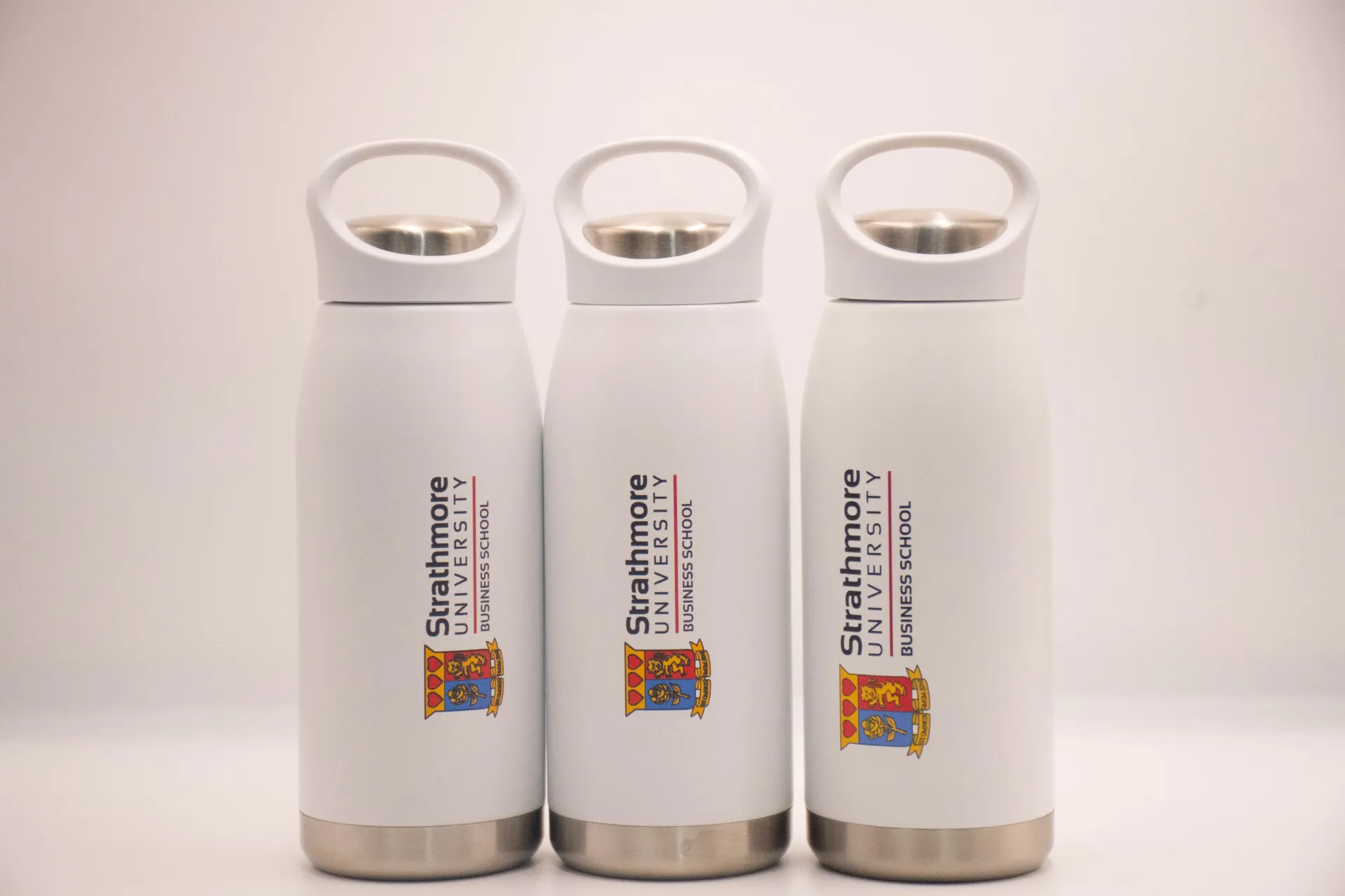 Arctic Thermal Bottle 500ml