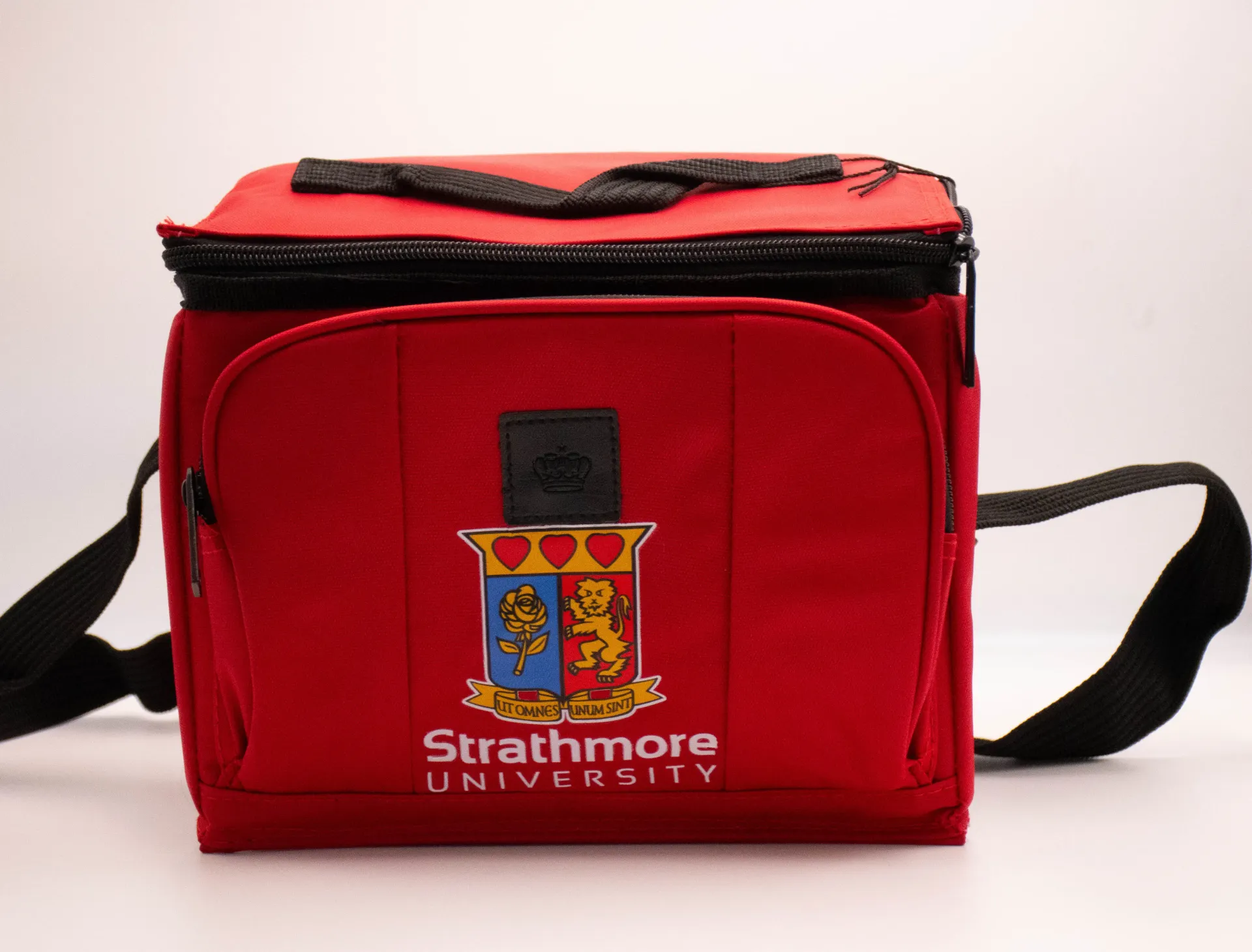 Lunch Bag