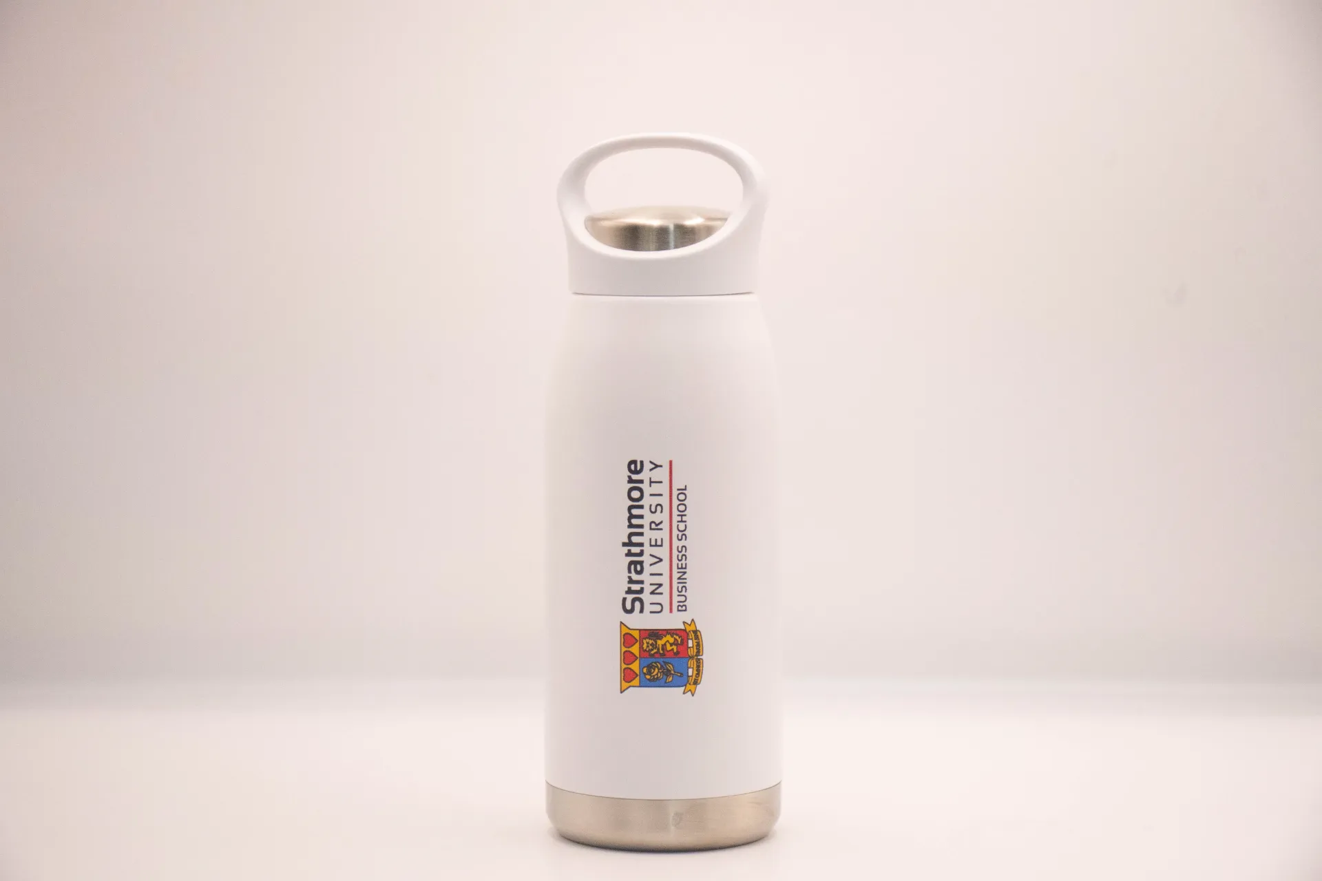 Arctic Thermal Bottle 800ml