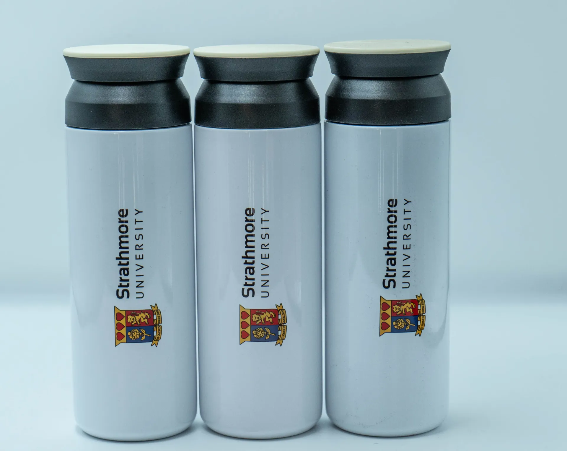 Lisburn Travel Mug