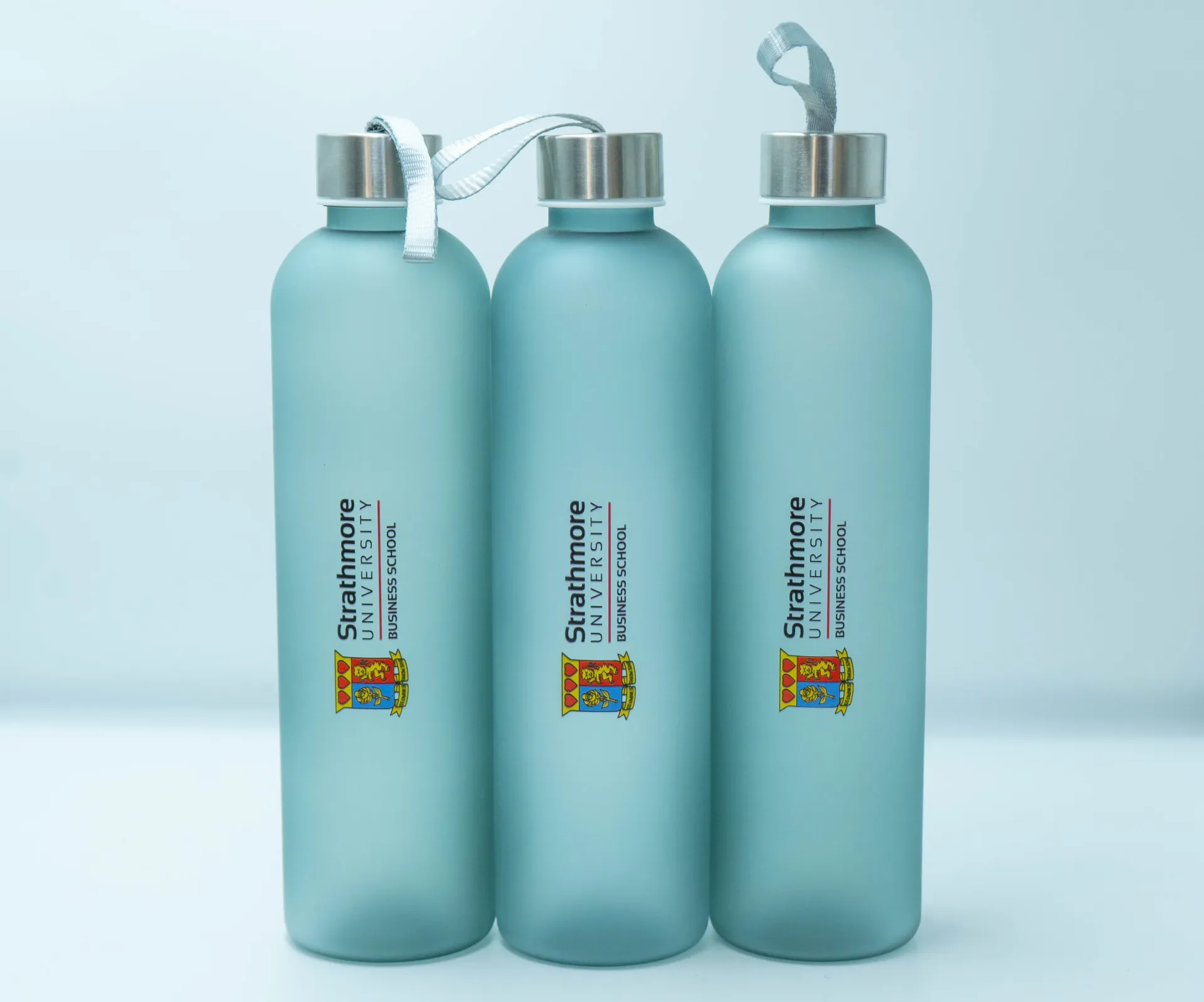 Frost Waterbottle