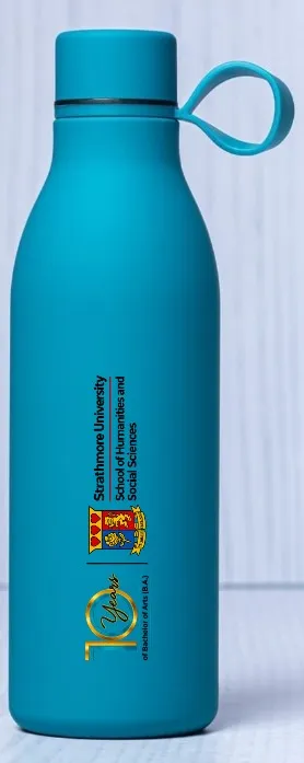 SHSS Thermal Flask