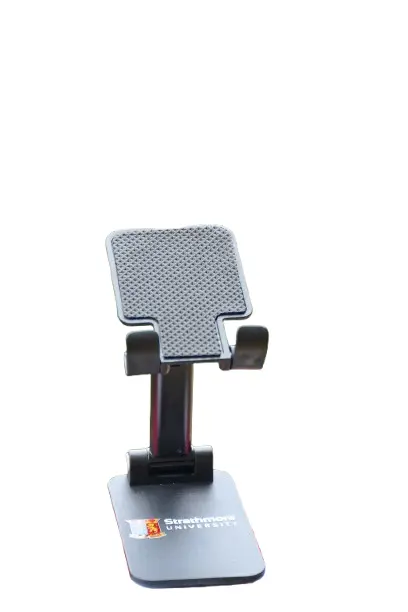 [SA13] Phone Stand