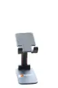 Phone Stand