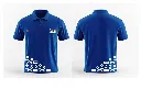 Ideas Festival Polos