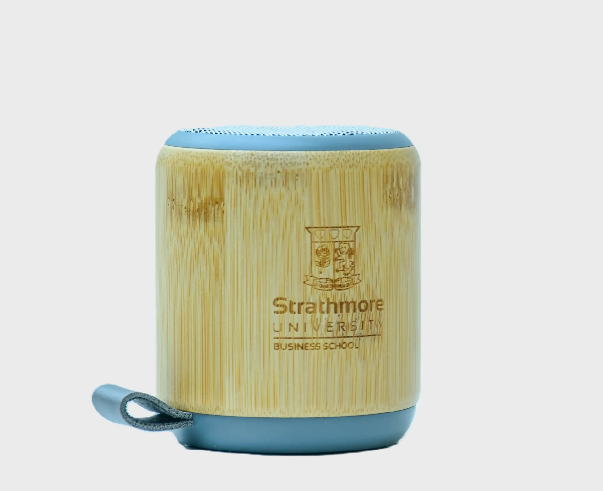 Eco BT Speaker