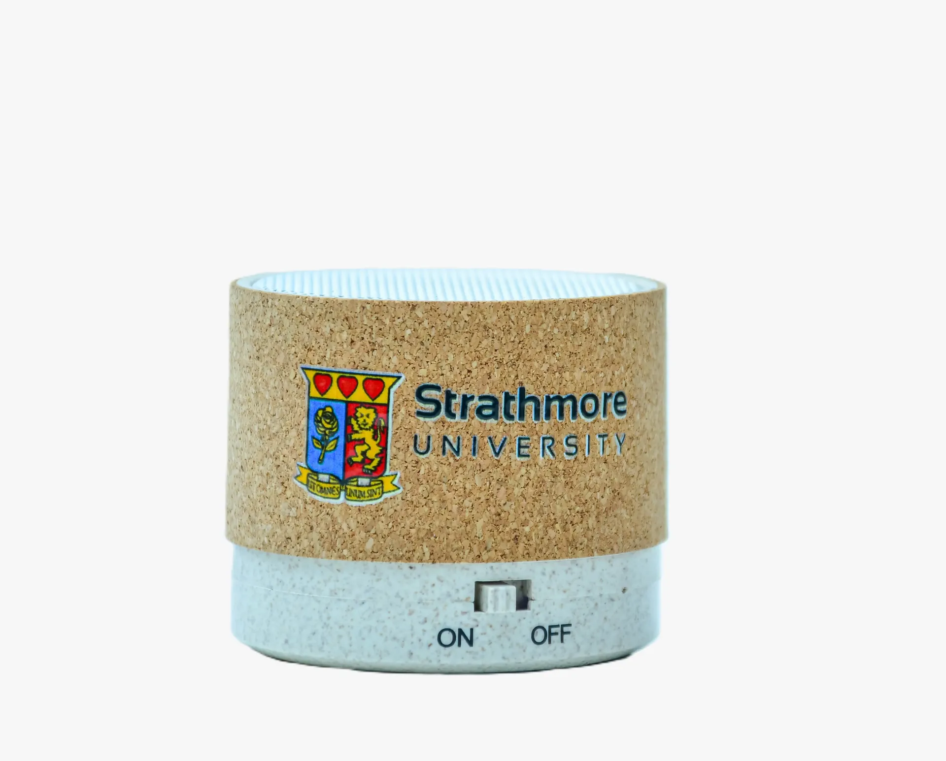 Mini-BT Speaker