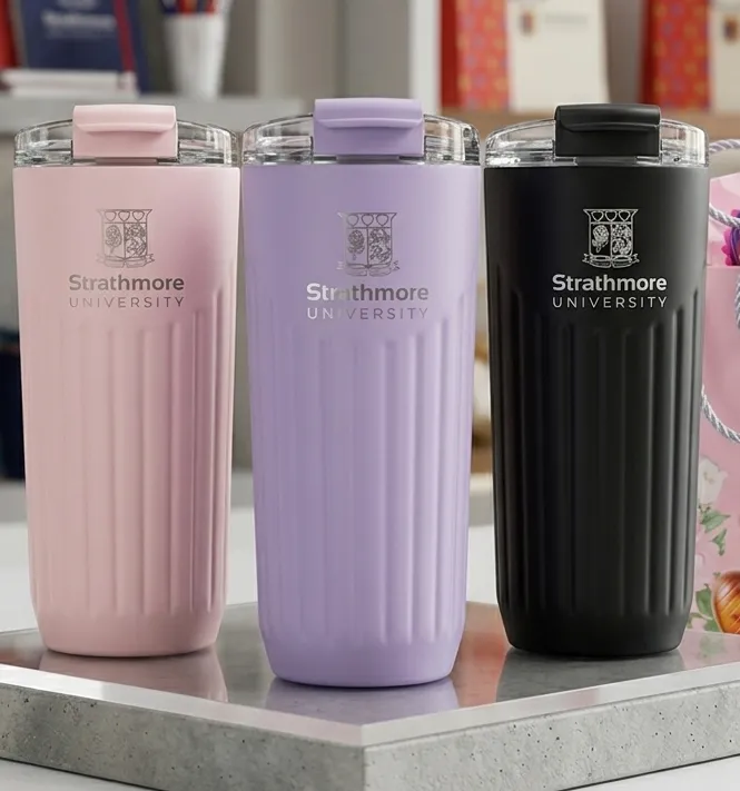 Tumbler Mug
