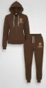 Jump Suit