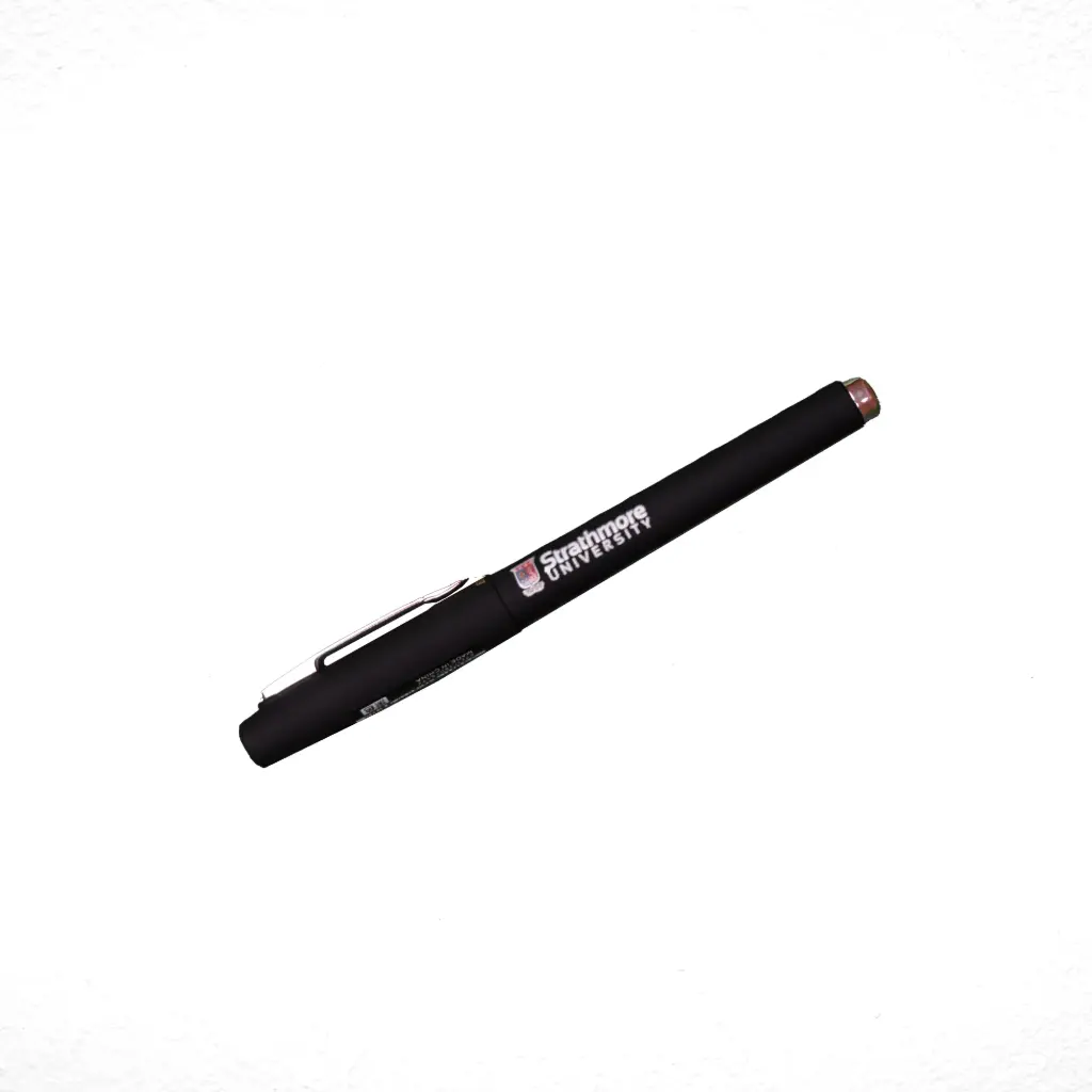 Gel Pens
