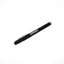 Gel Pens