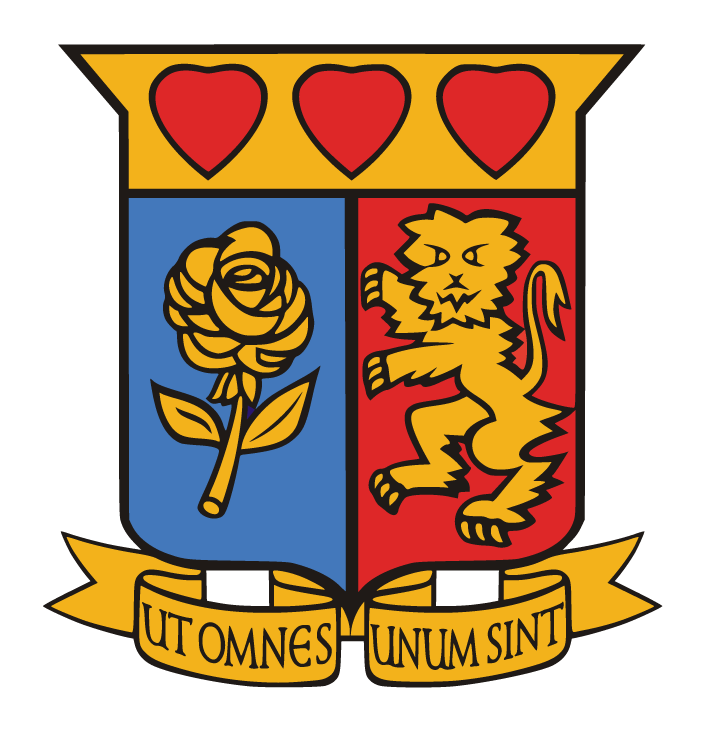 Strathmore University Giftshop